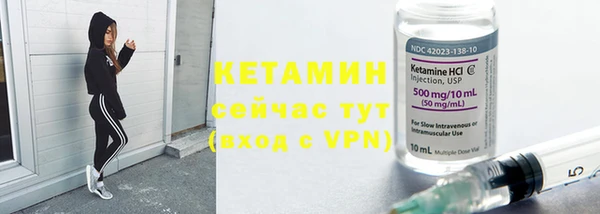 ПСИЛОЦИБИНОВЫЕ ГРИБЫ Горно-Алтайск