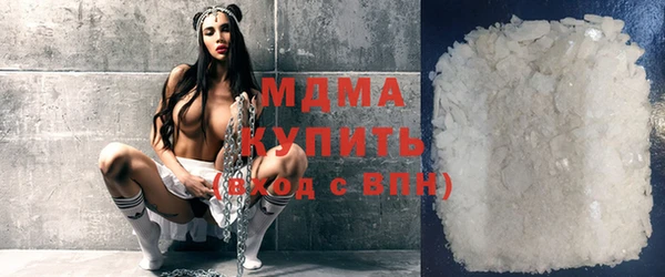 соль курить ск Горнозаводск